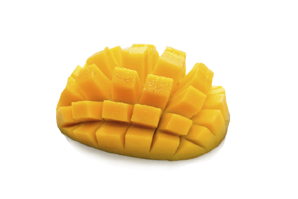 D1.MANGUE