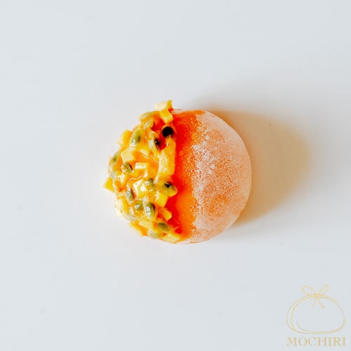 D4-MMP.MOCHI GLACE x2(Mangue passion)
