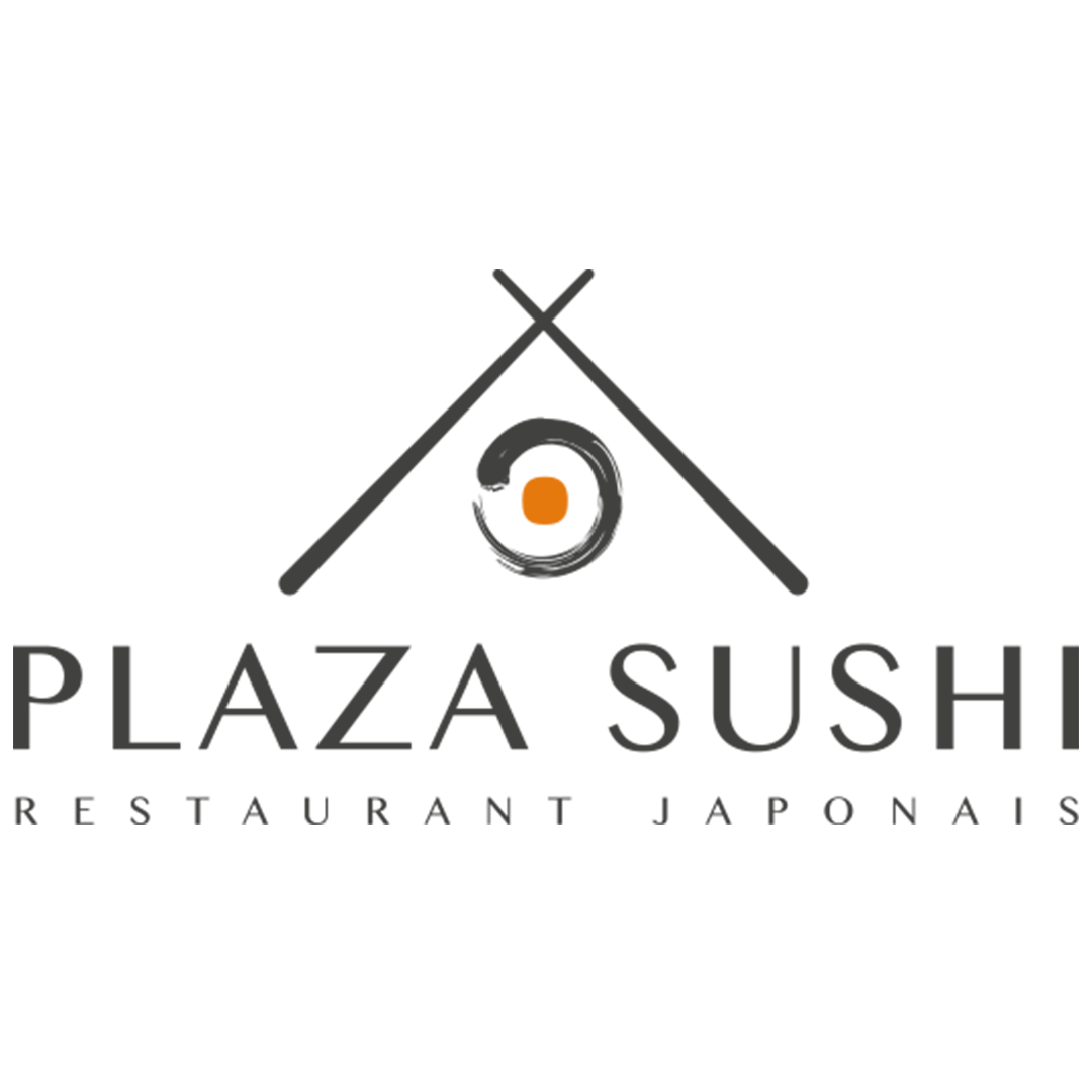 Plaza Sushi